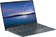 ASUS ZenBook UX325EA (UX325EA-OS72) - ITMag