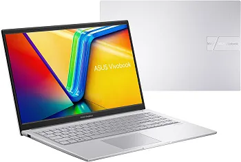 Купить Ноутбук ASUS VivoBook 15 X1504ZA (X1504ZA-BQ365) - ITMag