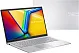 ASUS VivoBook 15 X1504ZA (X1504ZA-BQ365) - ITMag