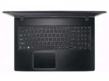 Купить Ноутбук Acer Aspire E 15 E5-575G-551B (NX.GDWEU.053) - ITMag