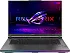 ASUS ROG Strix G16 G614JV (G614JV-DB91-CA) - ITMag