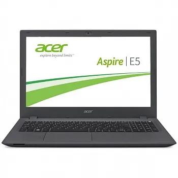 Купить Ноутбук Acer Aspire E5-573-38KH (NX.MVHEU.015) - ITMag