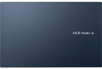 Купить Ноутбук ASUS VivoBook 15X OLED M1503QA (M1503QA-ES74) - ITMag