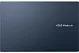 ASUS VivoBook 15X OLED M1503QA (M1503QA-ES74) - ITMag