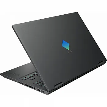 Купить Ноутбук HP OMEN 15-en0029nr (3J967UA) - ITMag