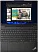 Lenovo ThinkPad E16 Gen 2 (21M5002JCK) - ITMag