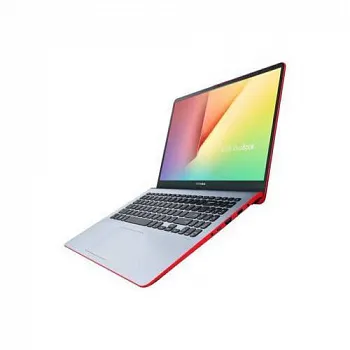 Купить Ноутбук ASUS VivoBook S15 S530UA (S530UA-DB51-RD) - ITMag