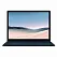 Microsoft Surface Laptop 3 (PKU-00043) - ITMag