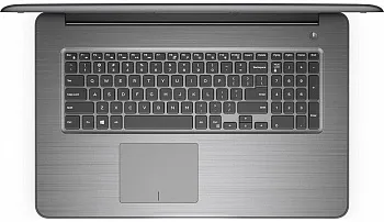 Купить Ноутбук Dell Inspiron 5767 (I575810DDL-48) - ITMag