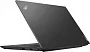 Lenovo ThinkPad E15 Gen 2 Black (20TD002NRA) - ITMag