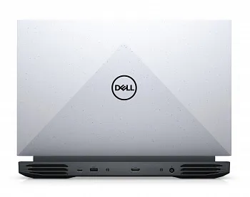 Купить Ноутбук Dell G15 (G15RE-A987GRY-PUS) - ITMag