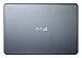 ASUS VivoBook E406MA (E406MA-BV009T) - ITMag