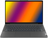 Купить Ноутбук Lenovo IdeaPad 5 14ITL05 Graphite Grey (82FE017CRA) - ITMag