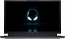 Купить Ноутбук Alienware x17 R1 17R1-1449 (17R1-1449) - ITMag
