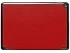 Чехол EGGO для ASUS Asus Zenpad 10 Z300C, Z300CG, Z300CL (Красный) - ITMag
