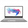 Купить Ноутбук MSI PS42 8RB (PS428RB-060) - ITMag