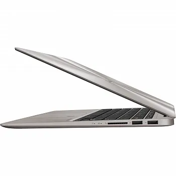 Купить Ноутбук ASUS ZenBook UX410UA (UX410UA-GV546T) - ITMag