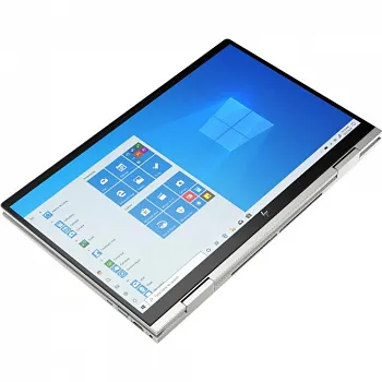 Купить Ноутбук HP ENVY x360 15m-ed0023dx (9HP24UA) - ITMag