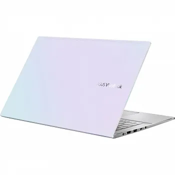 Купить Ноутбук ASUS VivoBook S15 M533IA (M533IA-BQ108) - ITMag