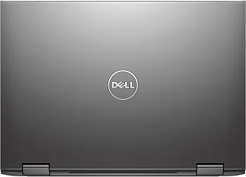 Купить Ноутбук Dell Inspiron 5368 (I13345NIL-D1G) - ITMag