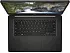 Dell Vostro 5581 Gray (N3102VN5581EMEA01_H) - ITMag