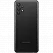 Samsung Galaxy A32 4/64GB Black (SM-A325FZKD) UA - ITMag
