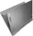 Lenovo Legion 5 15IAH7H (82RB00C2PG) - ITMag