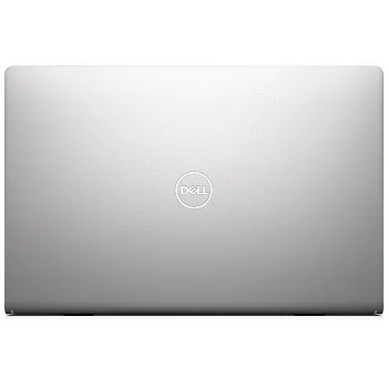 Купить Ноутбук Dell Inspiron 3520 (JXXYT) - ITMag