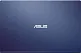ASUS VivoBook 15 X515EA (X515EA-BQ850W) - ITMag