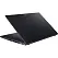 Acer Aspire 7 A715-76G (NH.QN4EX.00P) - ITMag