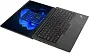 Lenovo ThinkPad E14 Gen 4 (21EB007QPB) - ITMag