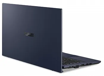 Купить Ноутбук ASUS ExpertBook B1 B1400CEAE (B1400CEAE-EB1851R) - ITMag