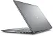 Dell Precision 5490 (N002P5490EMEA_VP) - ITMag