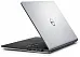 Dell Inspiron 5545 (I55A10810NDW) - ITMag