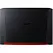 Acer Nitro 5 AN515-54-54W2 (NH.Q5VAA.001) - ITMag