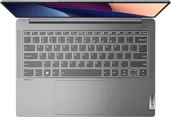 Купить Ноутбук Lenovo IdeaPad Pro 5 14IRH8 (83AL000KRM) - ITMag