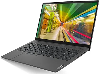 Купить Ноутбук Lenovo Ideapad 5 15ITL05 (82FG00DCUS) - ITMag