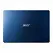Acer Swift 3 SF314-54-592G (NX.GYGEU.029) - ITMag