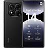 Xiaomi Redmi Note 14 Pro 8/256GB Midnight Black EU - ITMag