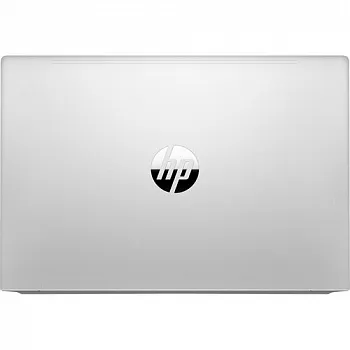 Купить Ноутбук HP ProBook 630 G8 Pike Silver (2M026AV_V3) - ITMag