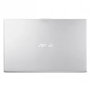 Купить Ноутбук ASUS VivoBook 17 X712FB (X712FB-AU228) - ITMag