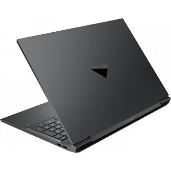 Купить Ноутбук HP Victus 16-e1005nq (6M383EA) - ITMag