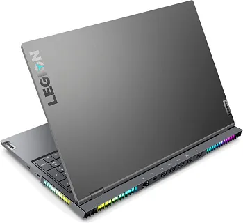 Купить Ноутбук Lenovo Legion 7 16ITHg6 (82K6000NHV) - ITMag