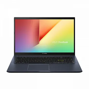 Купить Ноутбук ASUS VivoBook 15 X513EA Black (X513EA-BQ2805, 90NB0SG4-M012K0) - ITMag