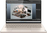 Купить Ноутбук Lenovo Slim 9 14IAP7 (82T10004US) - ITMag
