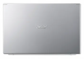 Купить Ноутбук Acer Aspire 5 A515-56G Silver (NX.A1LEU.00C) - ITMag