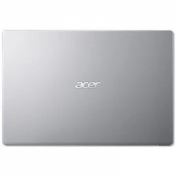 Купить Ноутбук Acer Swift 3 SF314-59 (NX.A0MEU.007) - ITMag