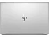 HP EliteBook 850 G7 (177H1EA) - ITMag