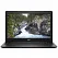 Dell Vostro 3501 Black (N6504VN3501EMEA01_P) - ITMag