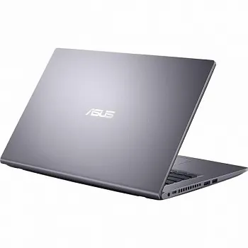Купить Ноутбук ASUS VivoBook 15 F515JA (F515JA-EJ2133W) - ITMag